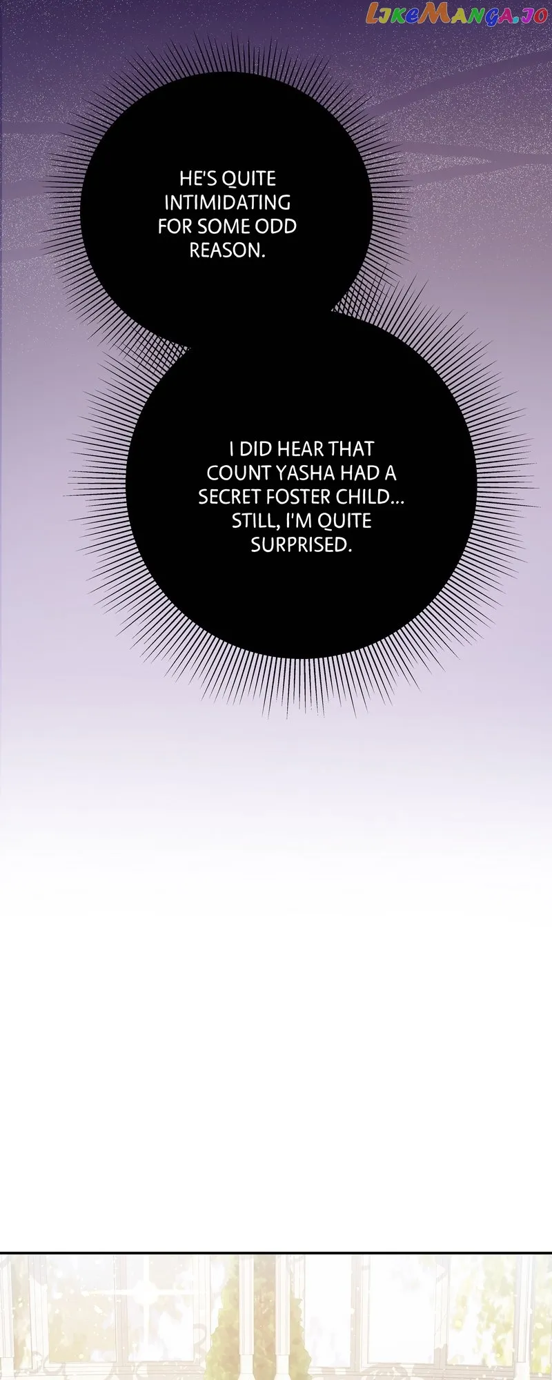 The Villainess Once Said chapter 15 page 47