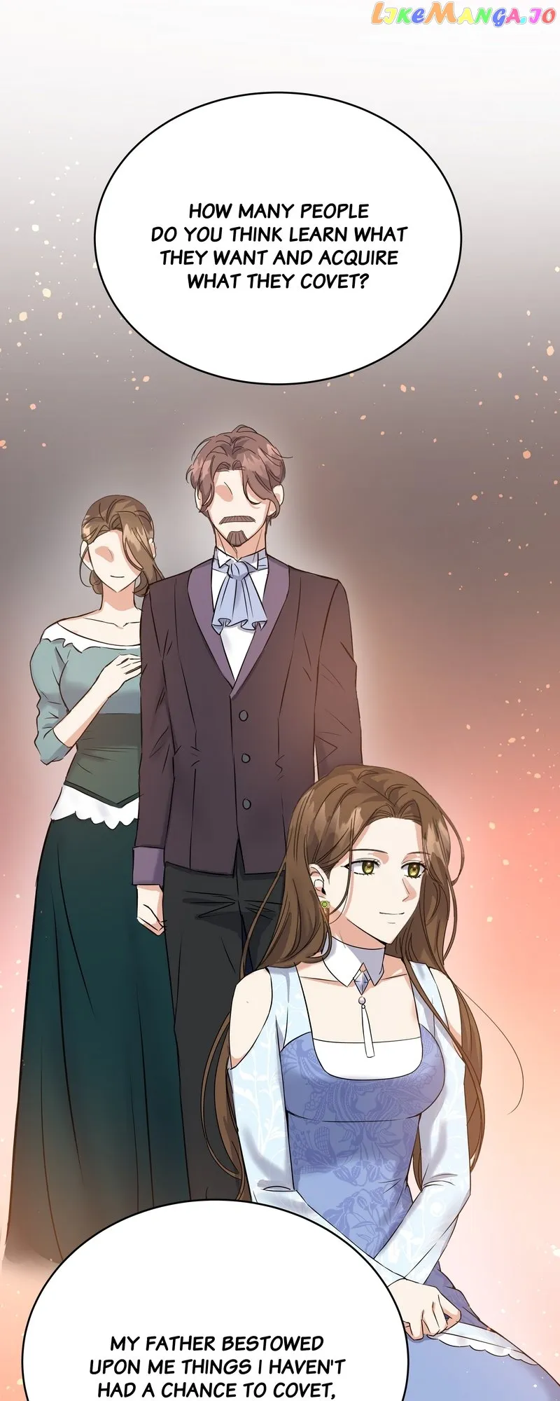 The Villainess Once Said chapter 15 page 60