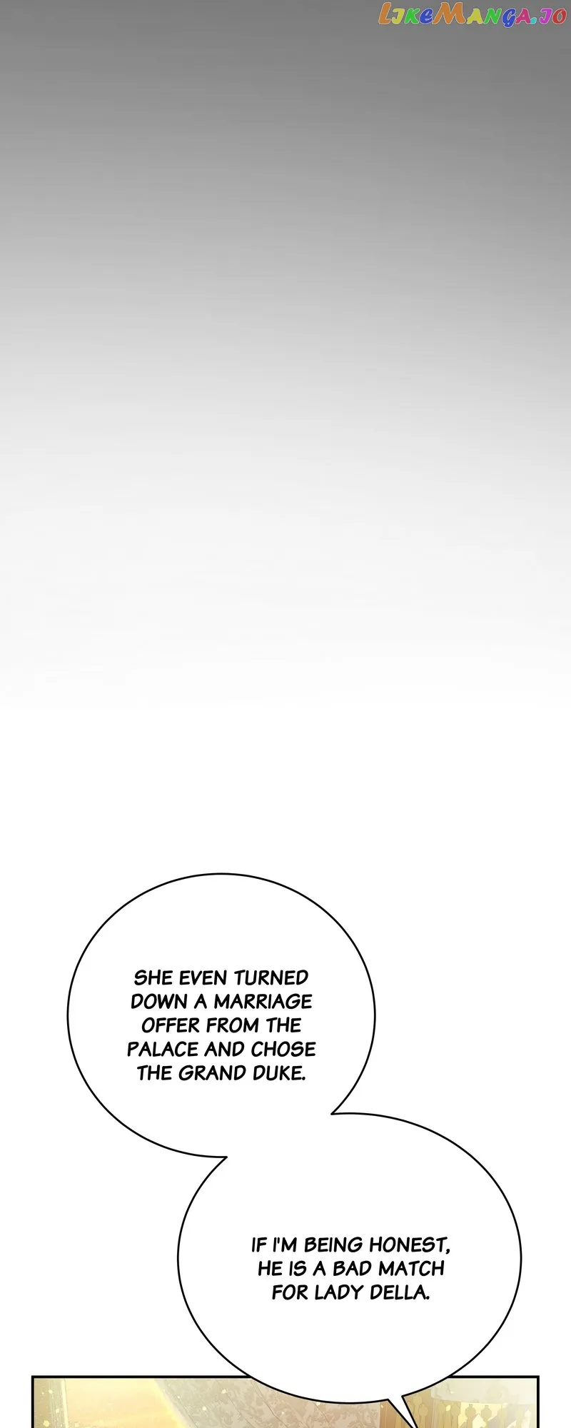 The Villainess Once Said chapter 15 page 71
