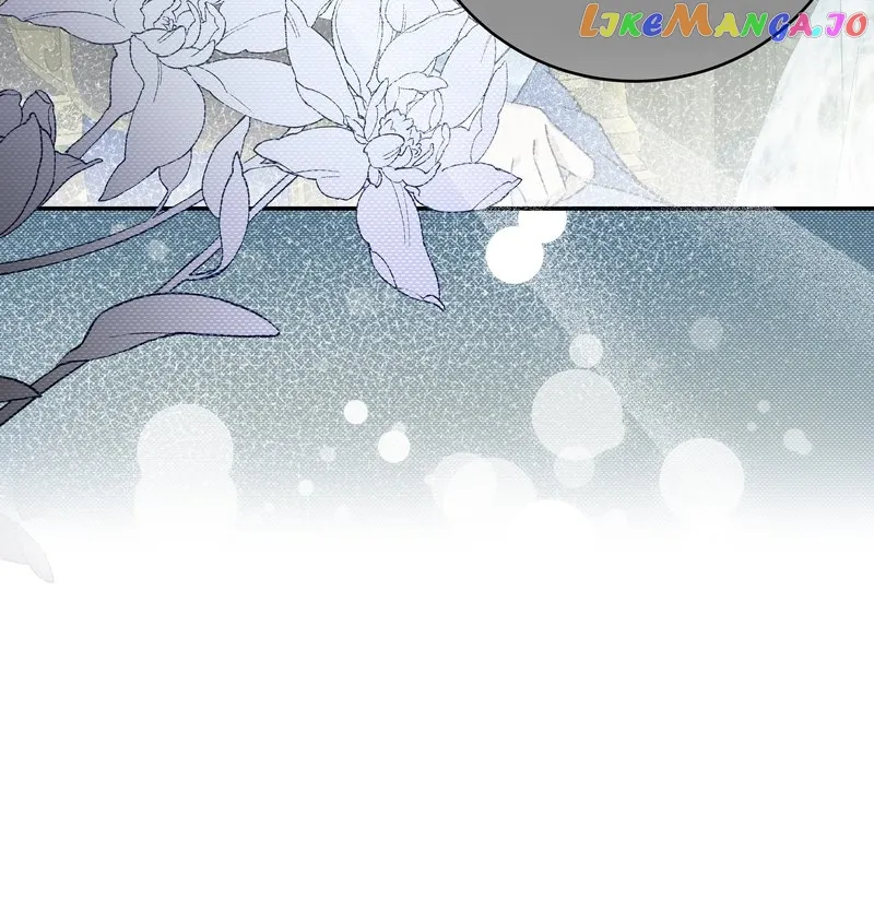 The Villainess Once Said chapter 15 page 75