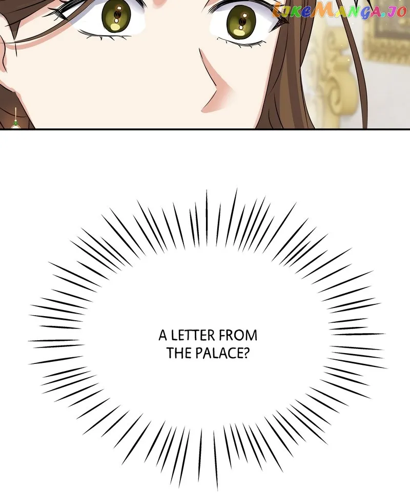 The Villainess Once Said chapter 18 page 6