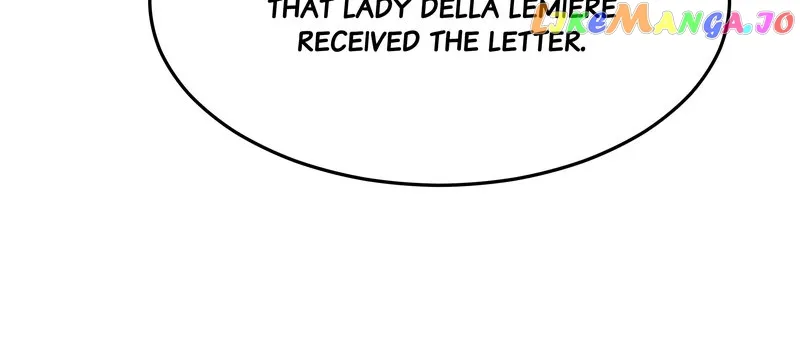 The Villainess Once Said chapter 18 page 11