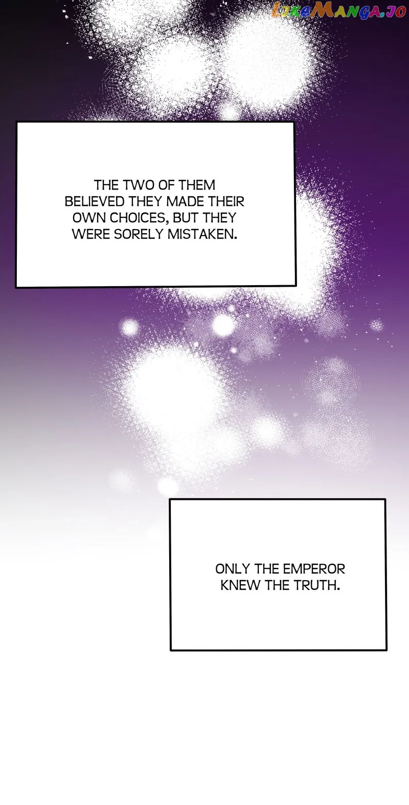 The Villainess Once Said chapter 18 page 18