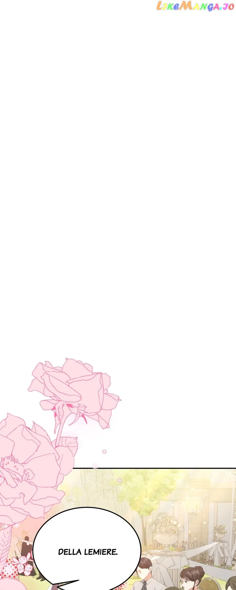 The Villainess Once Said chapter 18 page 48