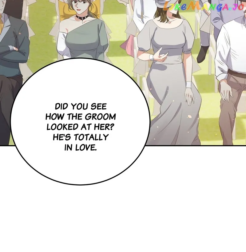 The Villainess Once Said chapter 18 page 55