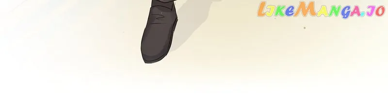 The Villainess Once Said chapter 18 page 60