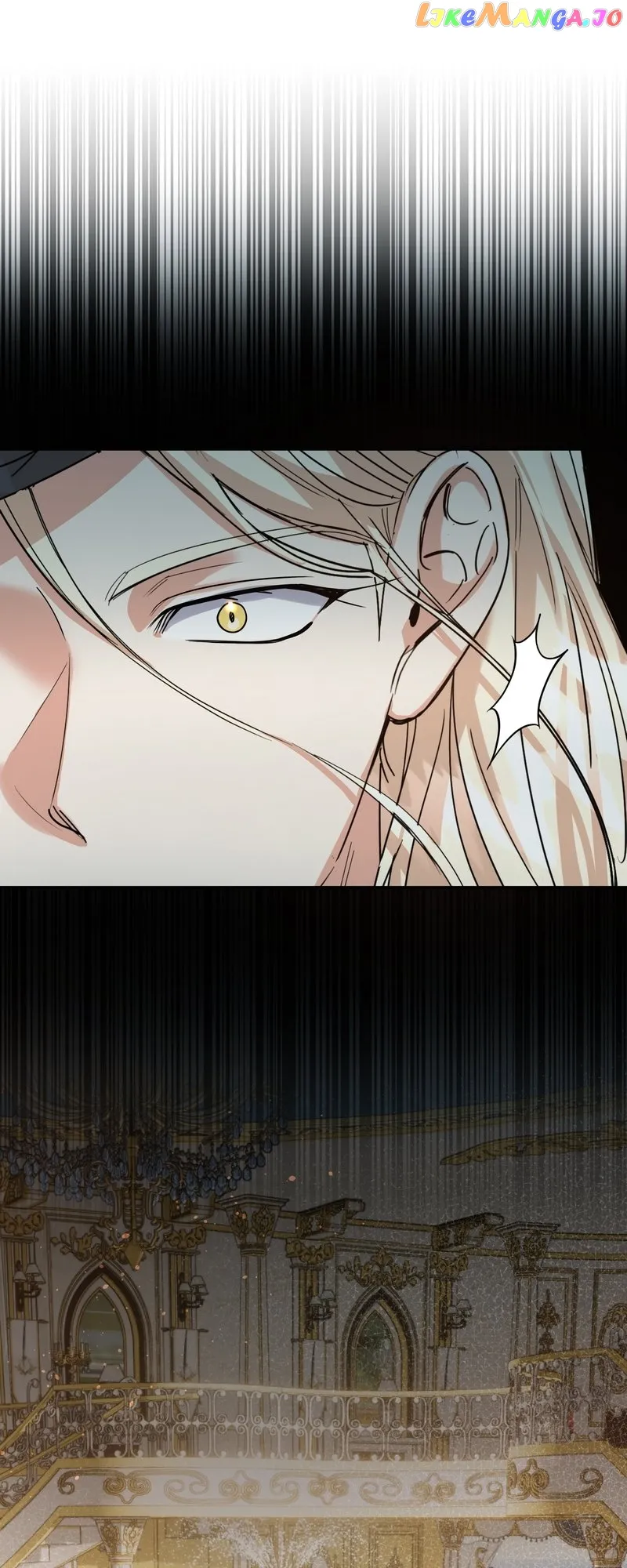 The Villainess Once Said chapter 18 page 61