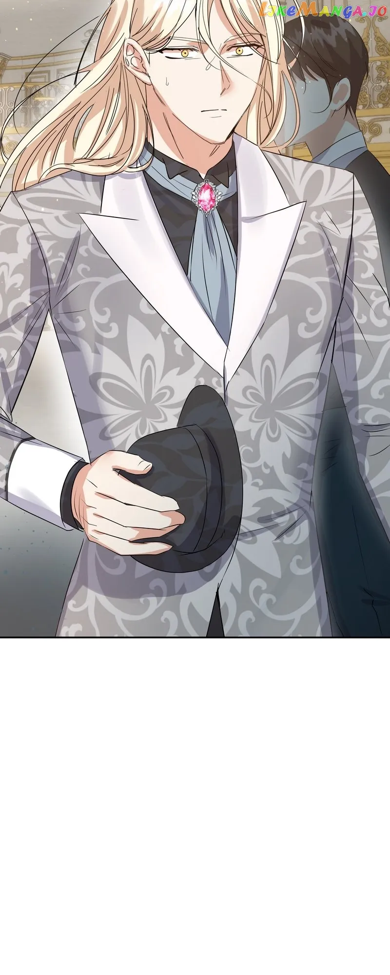 The Villainess Once Said chapter 18 page 63