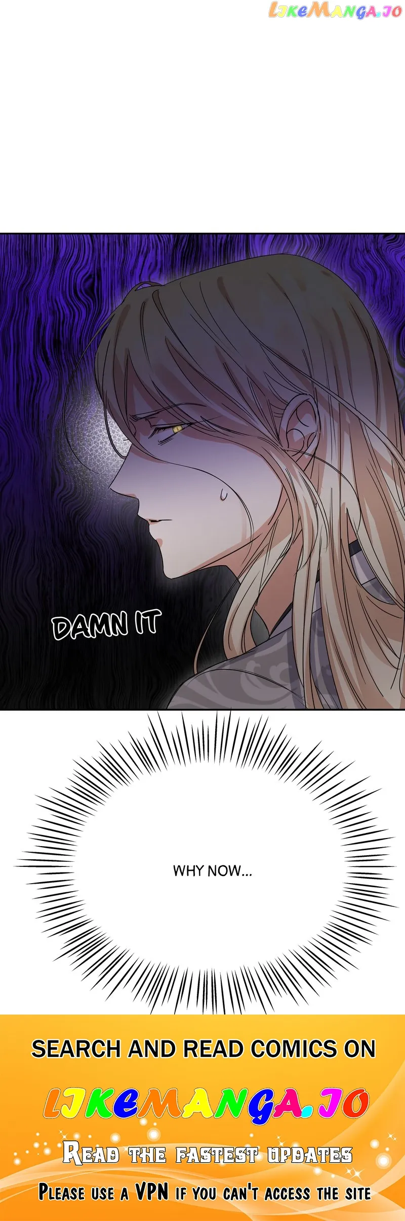 The Villainess Once Said chapter 18 page 64