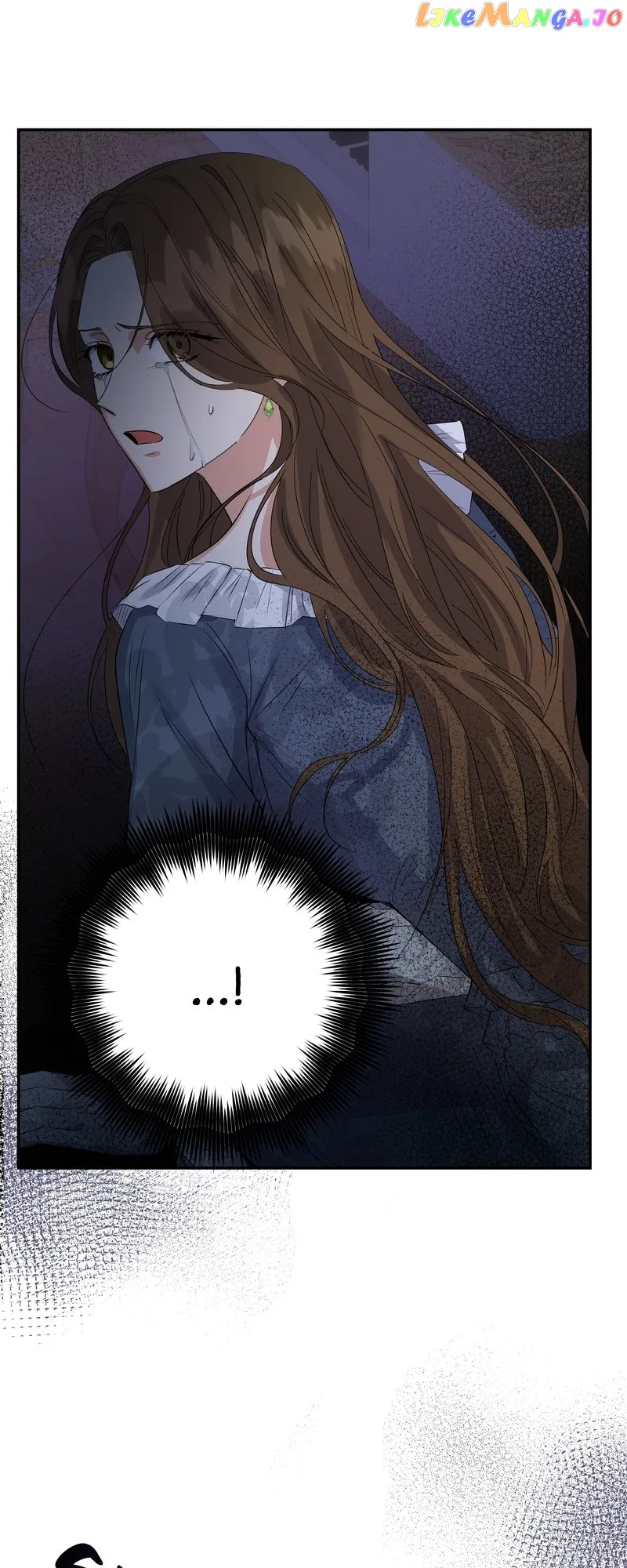 The Villainess Once Said chapter 19 page 46