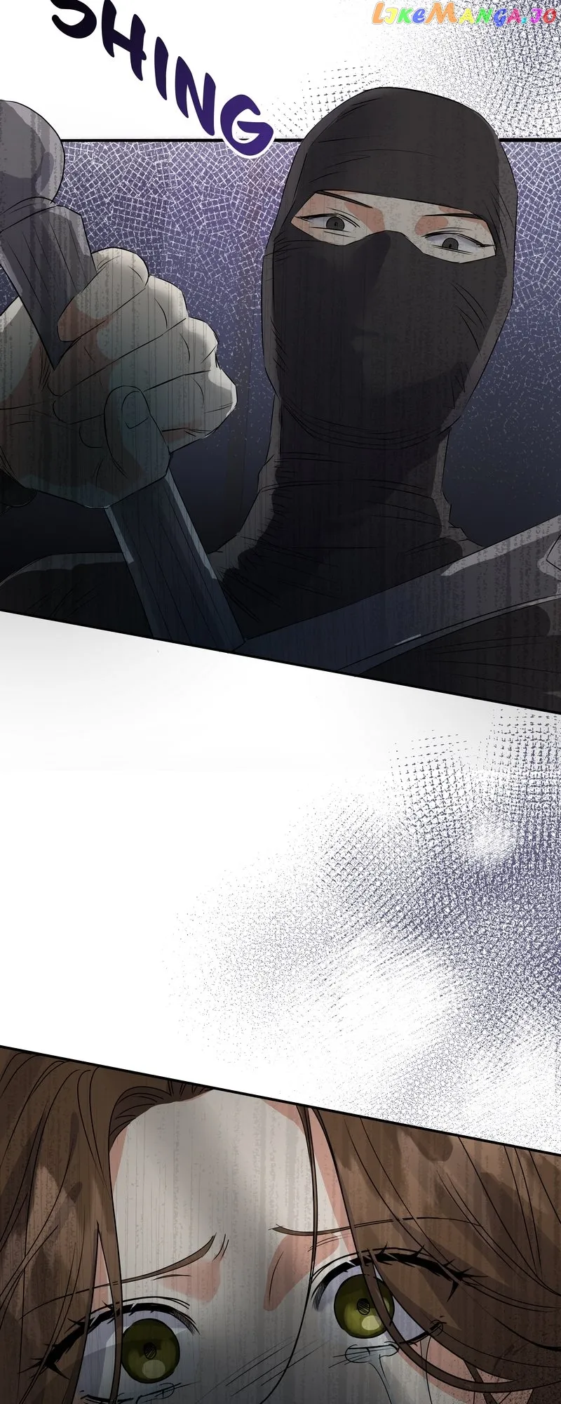 The Villainess Once Said chapter 19 page 47