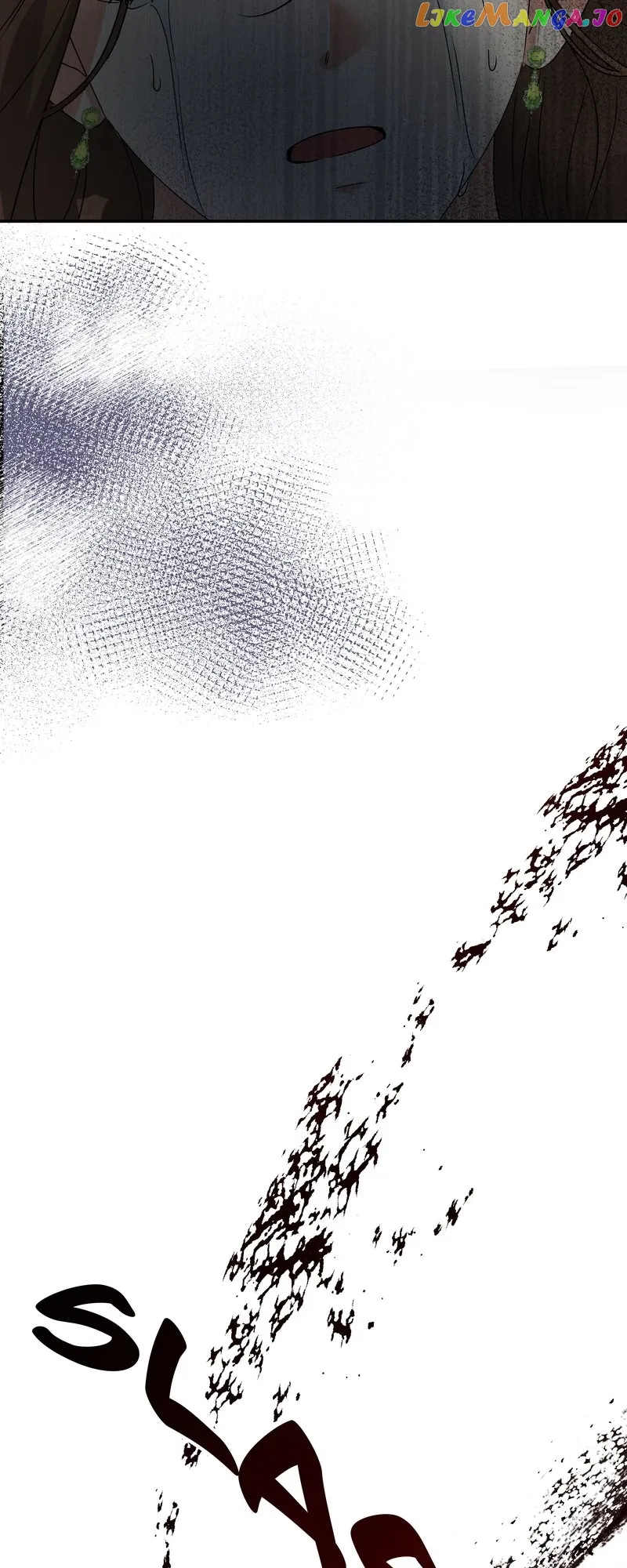 The Villainess Once Said chapter 19 page 48