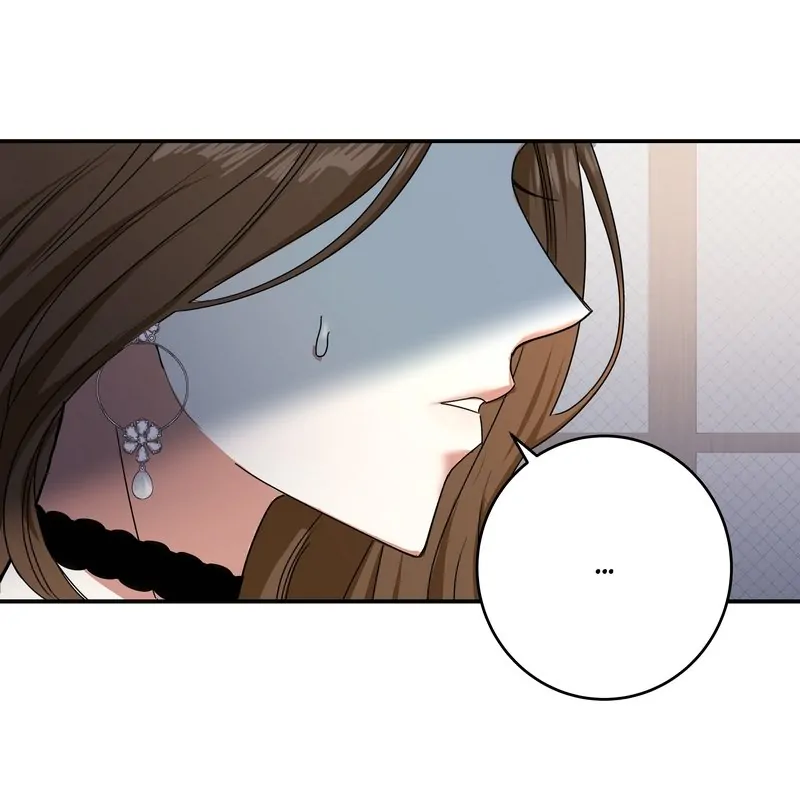The Villainess Once Said chapter 2 page 3
