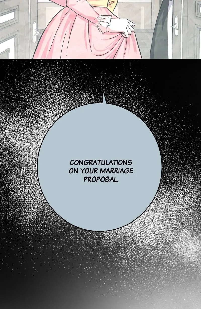 The Villainess Once Said chapter 2 page 21