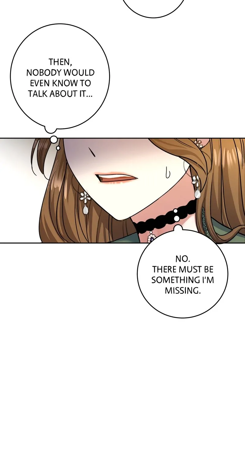 The Villainess Once Said chapter 2 page 24