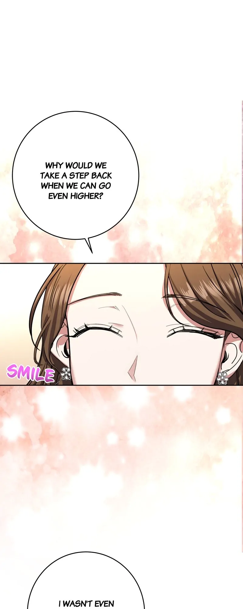 The Villainess Once Said chapter 2 page 28