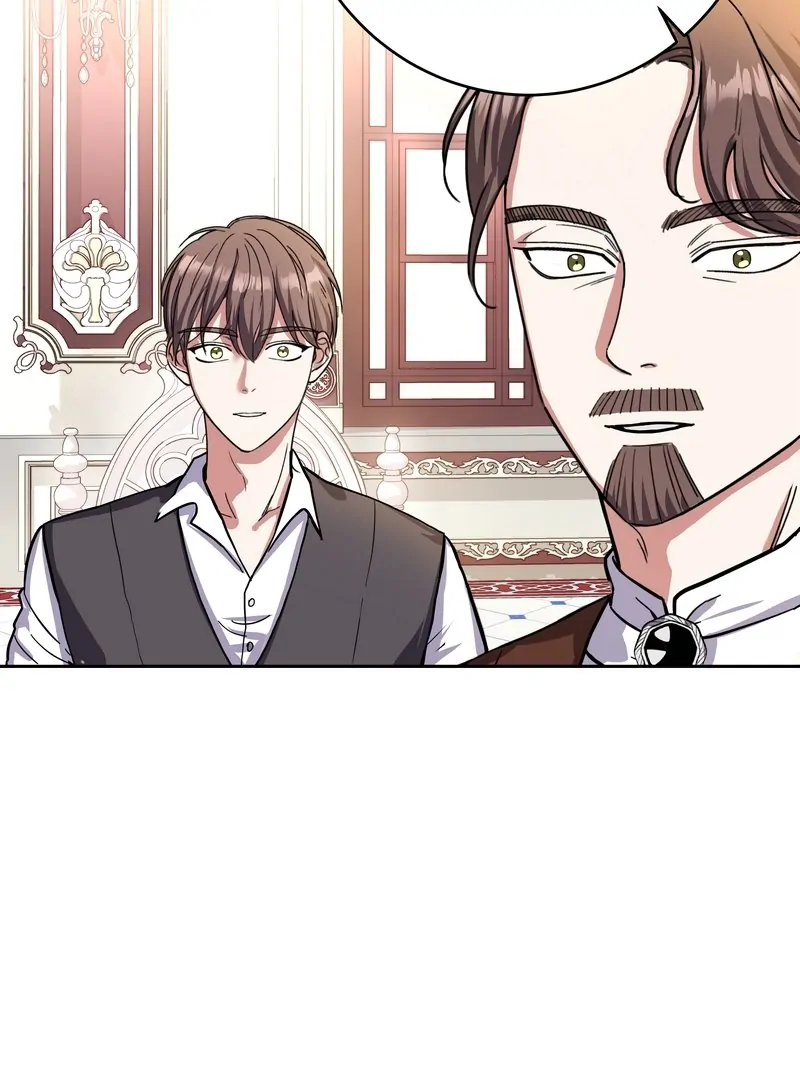 The Villainess Once Said chapter 2 page 30