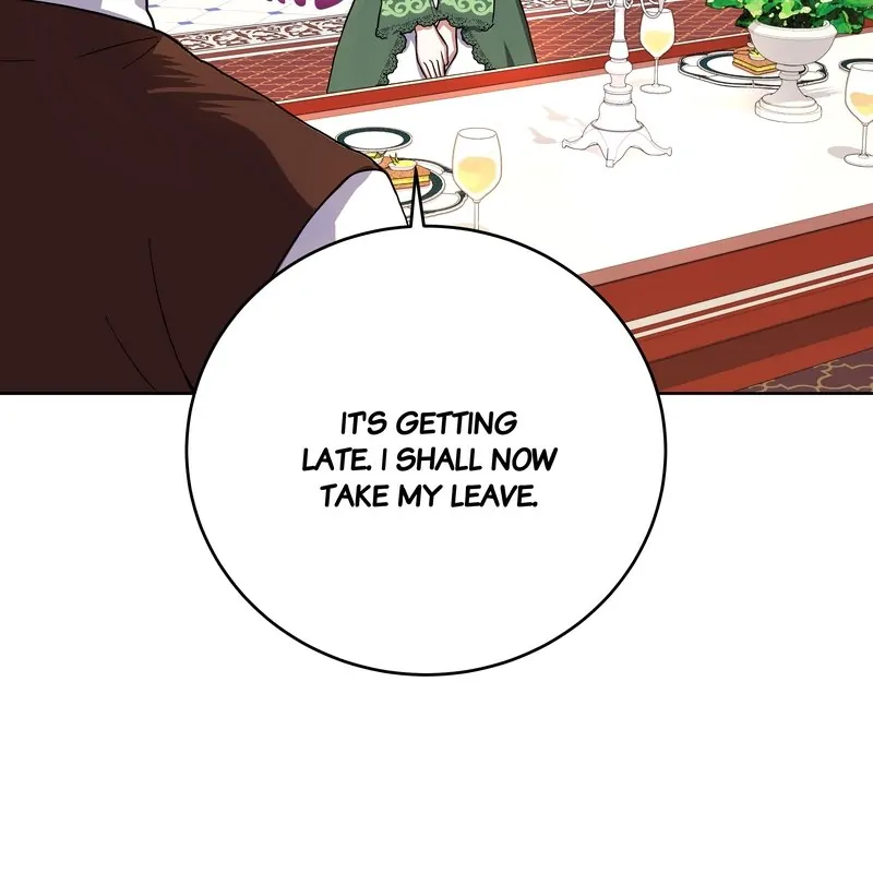 The Villainess Once Said chapter 2 page 36