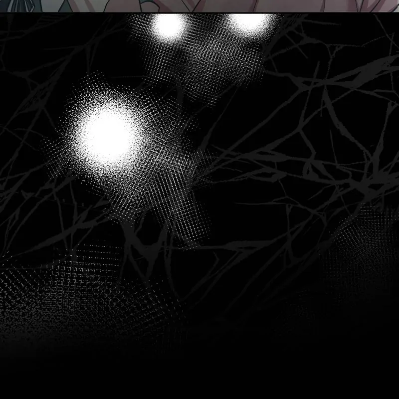 The Villainess Once Said chapter 2 page 39