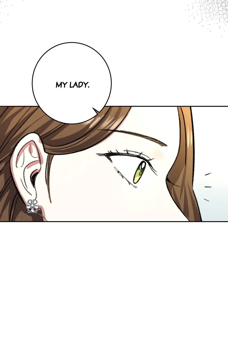 The Villainess Once Said chapter 2 page 41