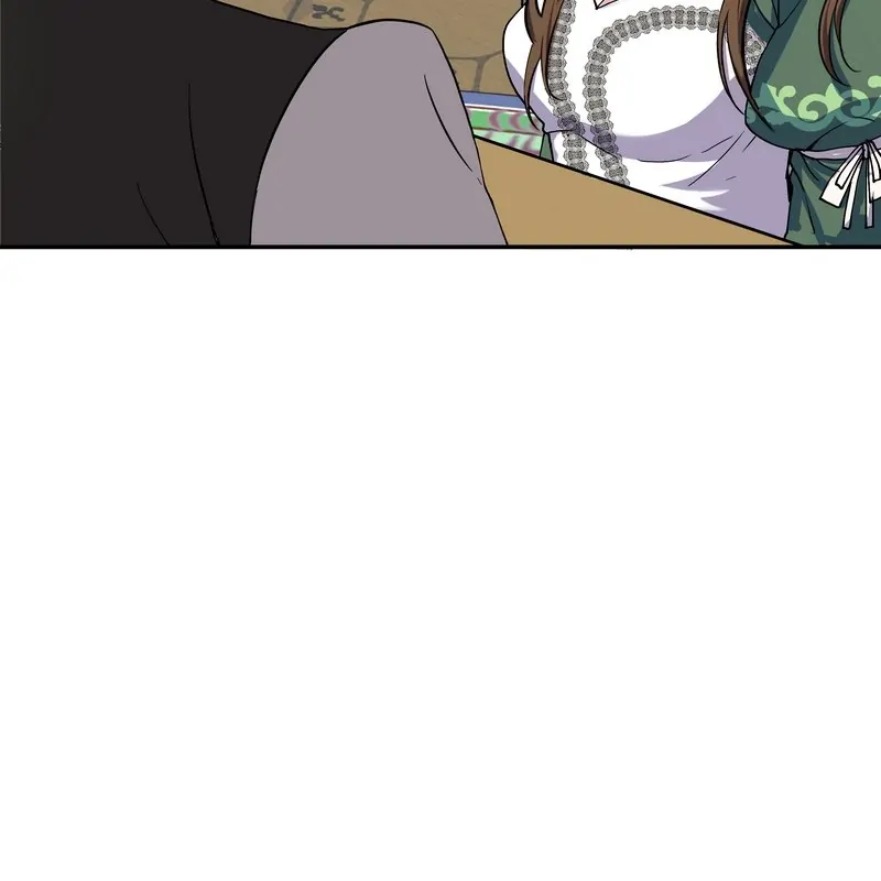 The Villainess Once Said chapter 2 page 44