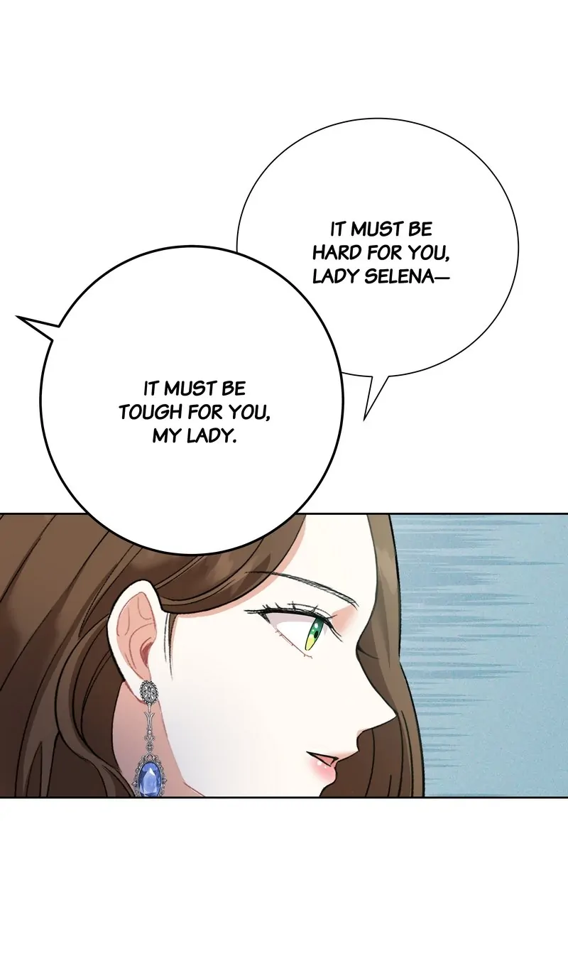 The Villainess Once Said chapter 2 page 57