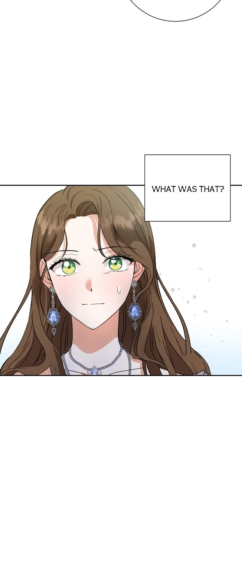 The Villainess Once Said chapter 2 page 63