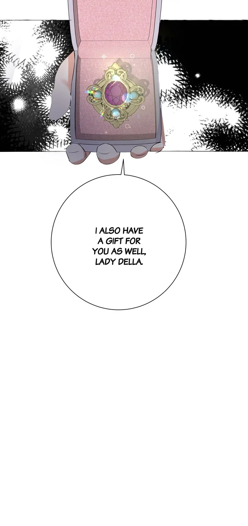 The Villainess Once Said chapter 2 page 67