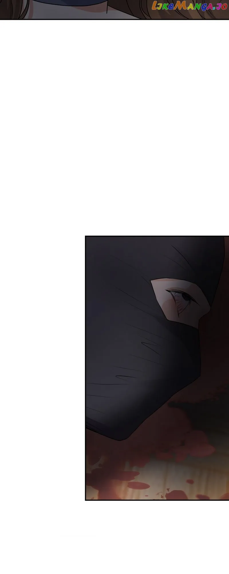 The Villainess Once Said chapter 20 page 2