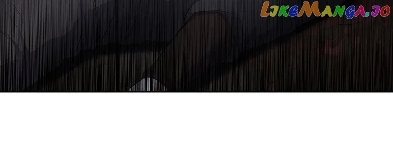 The Villainess Once Said chapter 20 page 4