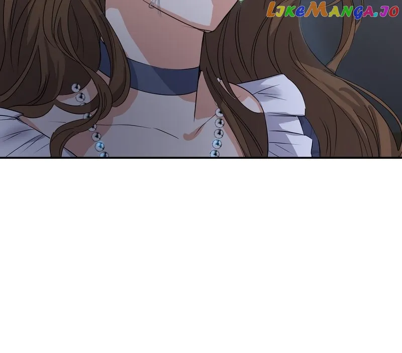 The Villainess Once Said chapter 20 page 10