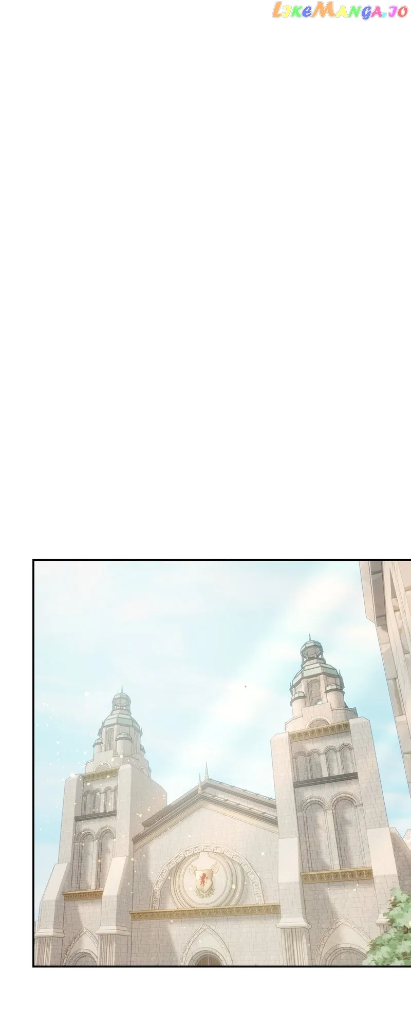 The Villainess Once Said chapter 20 page 22