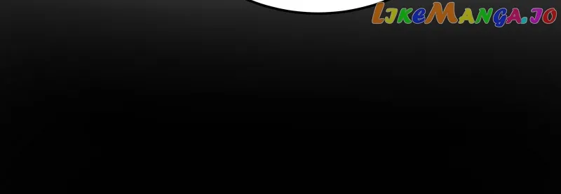 The Villainess Once Said chapter 20 page 29