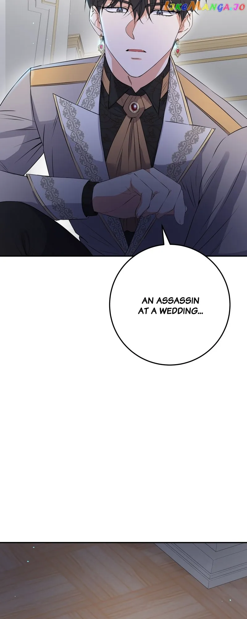 The Villainess Once Said chapter 20 page 37