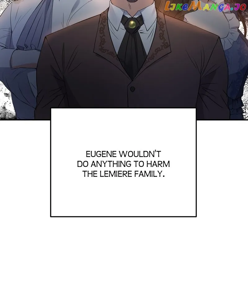 The Villainess Once Said chapter 20 page 44