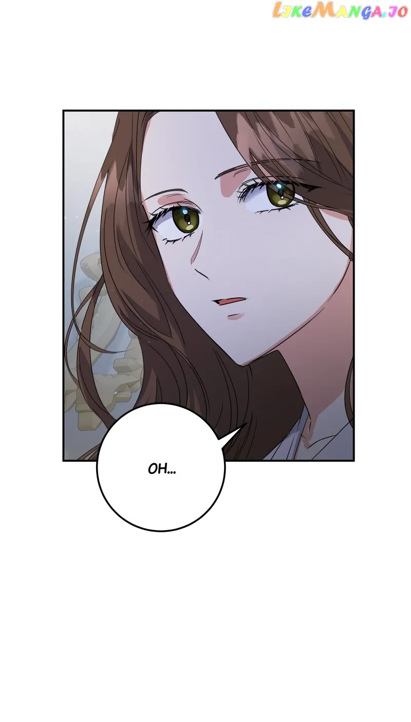 The Villainess Once Said chapter 20 page 59