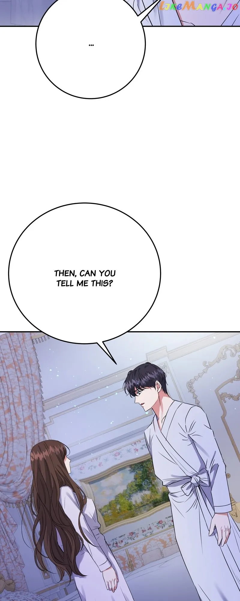 The Villainess Once Said chapter 20 page 66