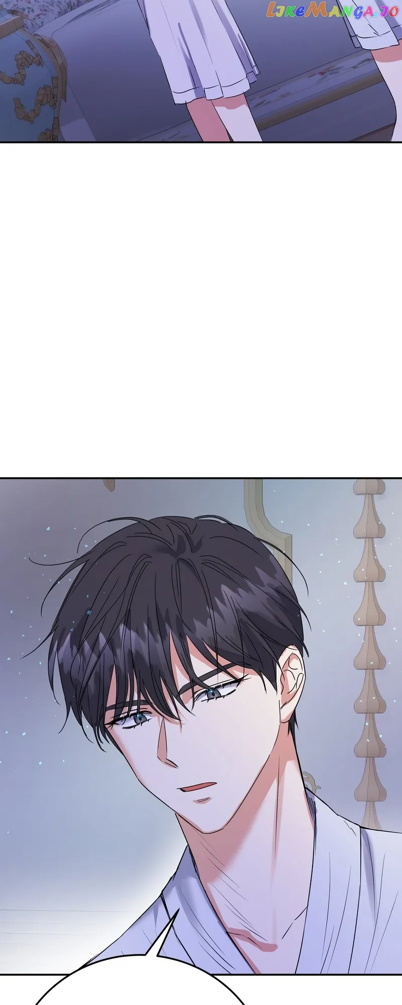 The Villainess Once Said chapter 20 page 67