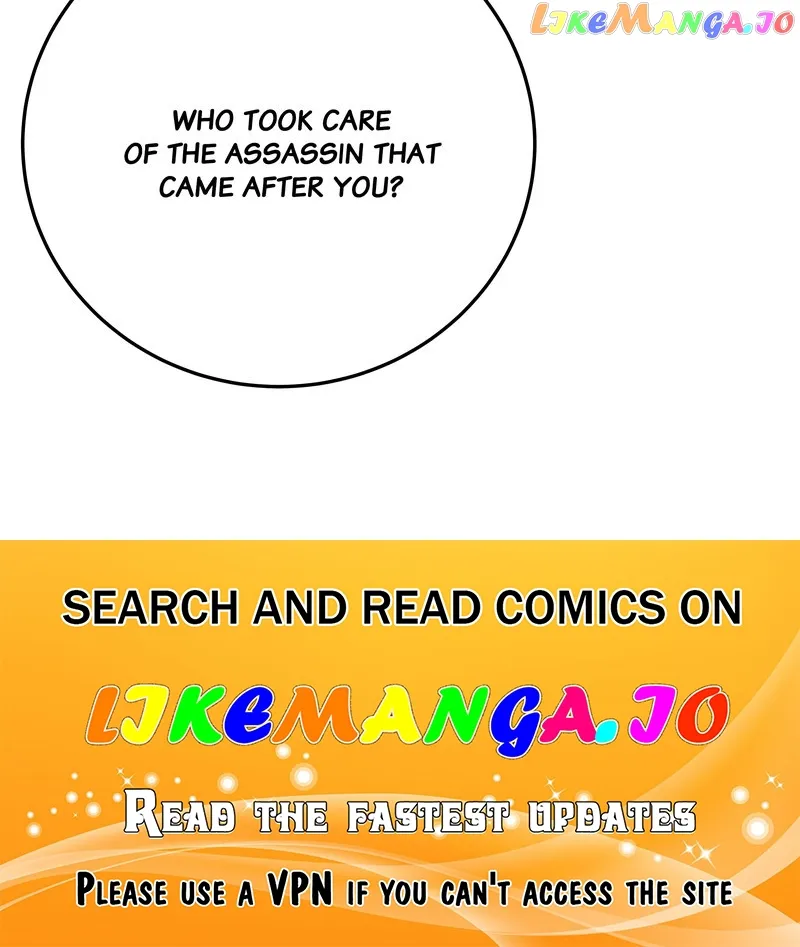 The Villainess Once Said chapter 20 page 68