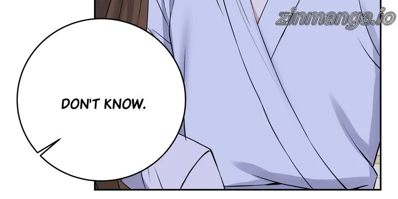 The Villainess Once Said chapter 21 page 4