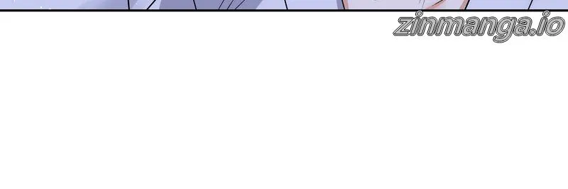 The Villainess Once Said chapter 21 page 8