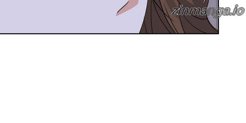The Villainess Once Said chapter 21 page 16