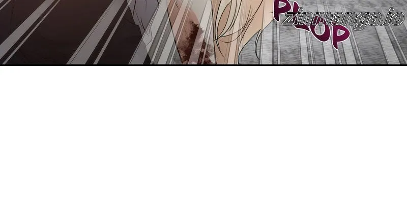 The Villainess Once Said chapter 21 page 32