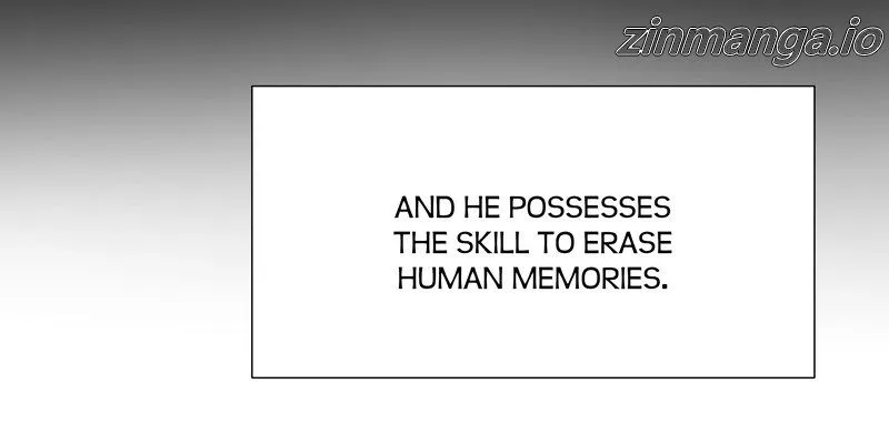 The Villainess Once Said chapter 21 page 40