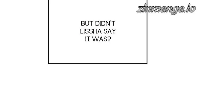 The Villainess Once Said chapter 21 page 47