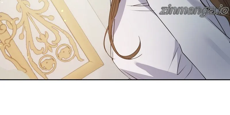 The Villainess Once Said chapter 21 page 51