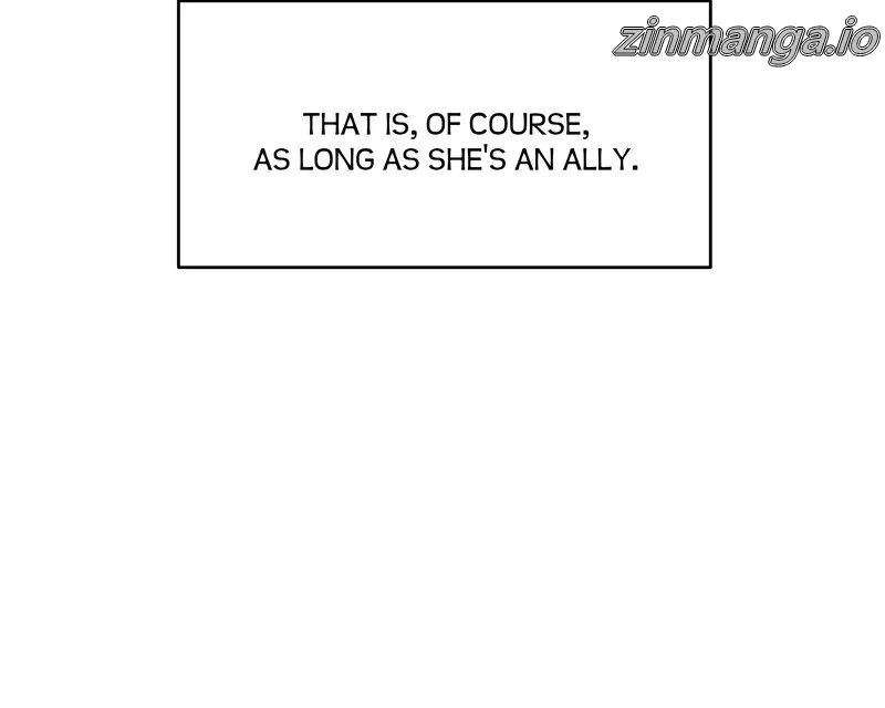 The Villainess Once Said chapter 21 page 56