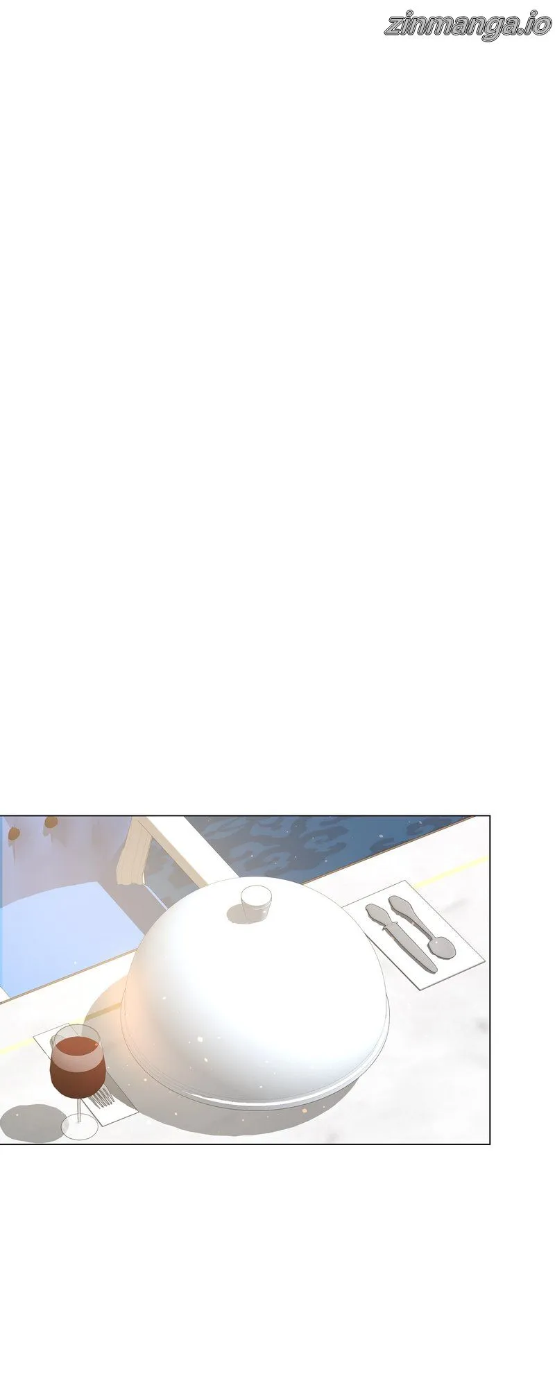 The Villainess Once Said chapter 21 page 60