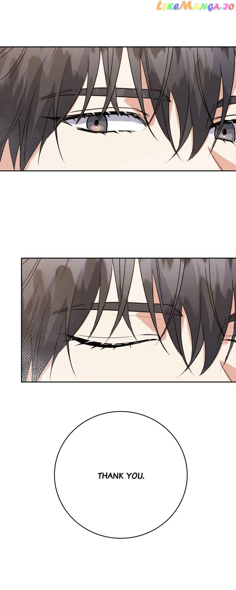 The Villainess Once Said chapter 22 page 9