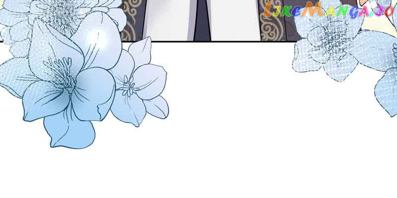 The Villainess Once Said chapter 23 page 8